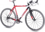 Thumbnail for 2009 Redline Conquest team cyclocross bike