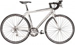 Thumbnail for Trek Pilot 2.0 road bike