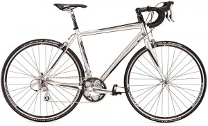 TREK pilot2.0