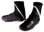 Thumbnail for Potenza Neoprene Winter booties