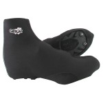 Thumbnail for Gator Neoprene ATB Booties