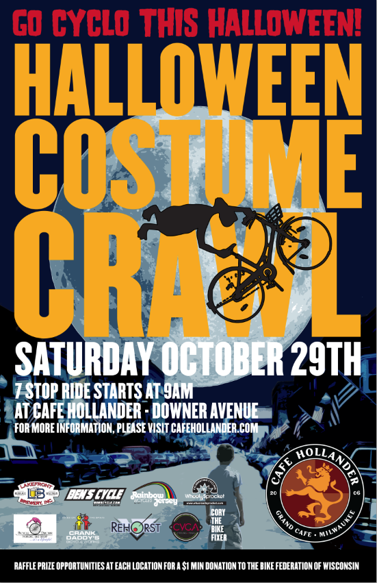PromoFlyer