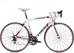 Thumbnail for 2011 Trek Madone 4.7