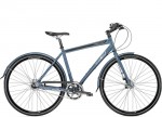 Thumbnail for 2011 Trek Soho
