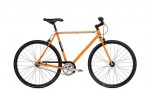 Thumbnail for 2012 Trek Earl