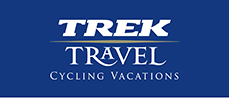 Trek Travel Cycling Vactions